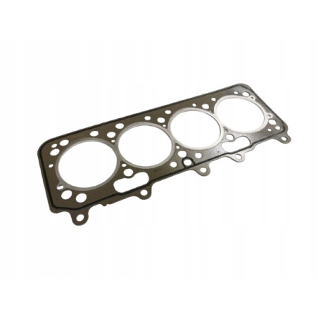 USZCZELKA GŁOWICY CYLINDRÓW FIAT CROMA 1985- OE 7792169
