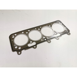 USZCZELKA GŁOWICY CYLINDRÓW FIAT CROMA 1985- OE 7792169