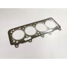 USZCZELKA GŁOWICY CYLINDRÓW FIAT CROMA 1985- OE 7792169