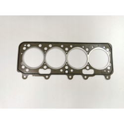USZCZELKA GŁOWICY CYLINDRÓW FIAT CROMA 1985- OE 7792169