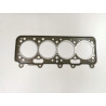 USZCZELKA GŁOWICY CYLINDRÓW FIAT CROMA 1985- OE 7792169