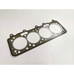 USZCZELKA GŁOWICY CYLINDRÓW FIAT CROMA 1985- OE 7792169