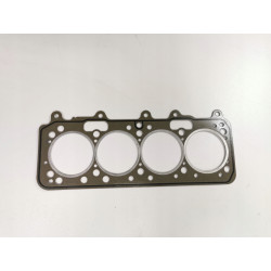 USZCZELKA GŁOWICY CYLINDRÓW FIAT CROMA 1985- OE 7792169