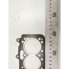 USZCZELKA GŁOWICY CYLINDRÓW FIAT CROMA 1985- OE 7792169