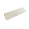 Filtr Kabinowy Peugeot Boxer Citroen Jumper OE 6447SY 6447.SY