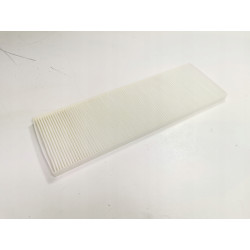 Filtr Kabinowy Peugeot Boxer Citroen Jumper OE 6447SY 6447.SY