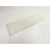 Filtr Kabinowy Peugeot Boxer Citroen Jumper OE 6447SY 6447.SY