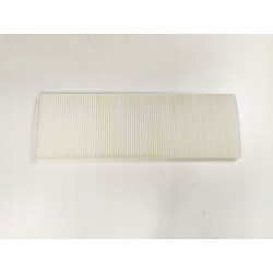 Filtr Kabinowy Peugeot Boxer Citroen Jumper OE 6447SY 6447.SY