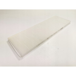 Filtr Kabinowy Peugeot Boxer Citroen Jumper OE 6447SY 6447.SY