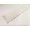 Filtr Kabinowy Peugeot Boxer Citroen Jumper OE 6447SY 6447.SY