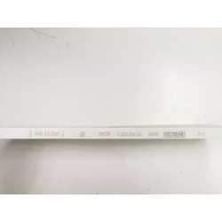 Filtr Kabinowy Peugeot Boxer Citroen Jumper OE 6447SY 6447.SY