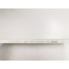 Filtr Kabinowy Peugeot Boxer Citroen Jumper OE 6447SY 6447.SY