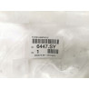 Filtr Kabinowy Peugeot Boxer Citroen Jumper OE 6447SY 6447.SY