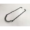 USZCZELKA MISKI OLEJU FORD ESCORT IV ORION III FIESTA III OE 1075963