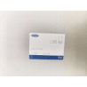 USZCZELKA MISKI OLEJU FORD ESCORT IV ORION III FIESTA III OE 1075963