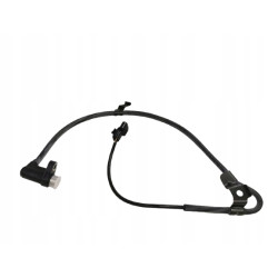 Czujnik ABS lewy tył Hyundai H-1 Starex 1997- OE 95626 4A100