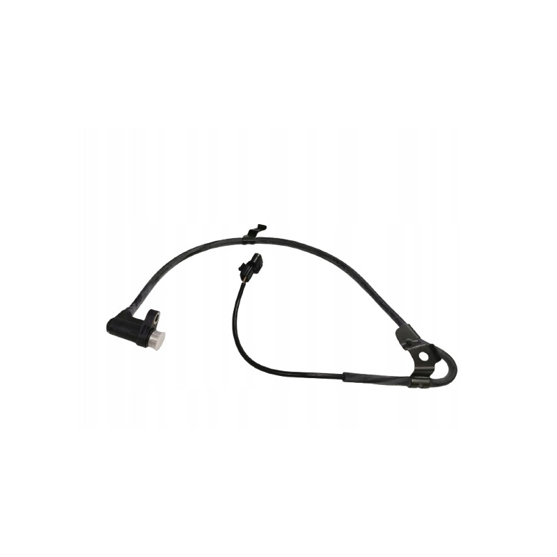 Czujnik ABS lewy tył Hyundai H-1 Starex 1997- OE 95626 4A100