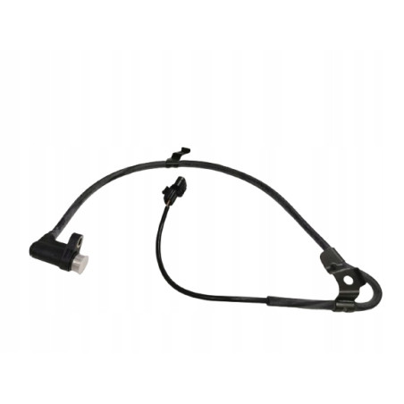 Czujnik ABS lewy tył Hyundai H-1 Starex 1997- OE 95626 4A100