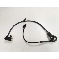 Czujnik ABS lewy tył Hyundai H-1 Starex 1997- OE 95626 4A100