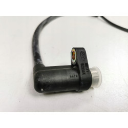 Czujnik ABS lewy tył Hyundai H-1 Starex 1997- OE 95626 4A100