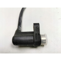 Czujnik ABS lewy tył Hyundai H-1 Starex 1997- OE 95626 4A100