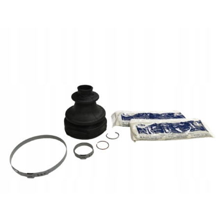 Zestaw osłony przegubu Ford Focus I Mondeo III OE 1363789