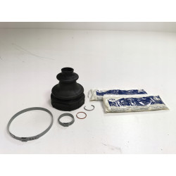 Zestaw osłony przegubu Ford Focus I Mondeo III OE 1363789