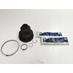 Zestaw osłony przegubu Ford Focus I Mondeo III OE 1363789