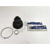 Zestaw osłony przegubu Ford Focus I Mondeo III OE 1363789