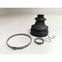 Zestaw osłony przegubu Ford Focus I Mondeo III OE 1363789
