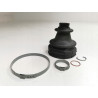 Zestaw osłony przegubu Ford Focus I Mondeo III OE 1363789