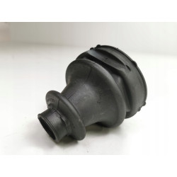 Zestaw osłony przegubu Ford Focus I Mondeo III OE 1363789