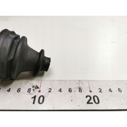 Zestaw osłony przegubu Ford Focus I Mondeo III OE 1363789