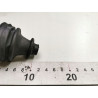 Zestaw osłony przegubu Ford Focus I Mondeo III OE 1363789