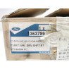 Zestaw osłony przegubu Ford Focus I Mondeo III OE 1363789