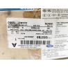 Zestaw osłony przegubu Ford Focus I Mondeo III OE 1363789