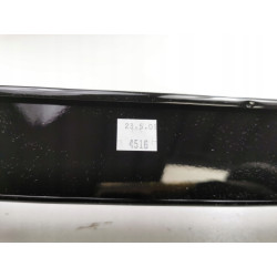 Listwa zgarniająca tylnych prawych drzwi VW PASSAT 3B9839902041 3B9839902