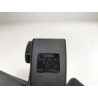 ZAPINKI PASA BEZPIECZEŃSTWA LEWY TYŁ AUDI A4 2001- 8E0857739D01C 8E0857739D