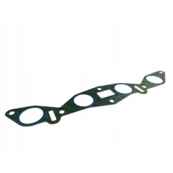 Uszczelka kolektor dolotowy Ford Scorpio Sierra Escort 91HM-9441-AB 6763409