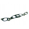 Uszczelka kolektor dolotowy Ford Scorpio Sierra Escort 91HM-9441-AB 6763409