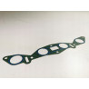 Uszczelka kolektor dolotowy Ford Scorpio Sierra Escort 91HM-9441-AB 6763409