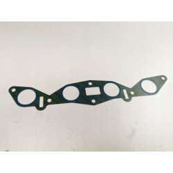 Uszczelka kolektor dolotowy Ford Scorpio Sierra Escort 91HM-9441-AB 6763409