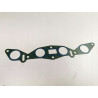 Uszczelka kolektor dolotowy Ford Scorpio Sierra Escort 91HM-9441-AB 6763409