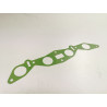 Uszczelka kolektor dolotowy Ford Scorpio Sierra Escort 91HM-9441-AB 6763409