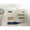 Uszczelka kolektor dolotowy Ford Scorpio Sierra Escort 91HM-9441-AB 6763409