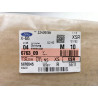Uszczelka kolektor dolotowy Ford Scorpio Sierra Escort 91HM-9441-AB 6763409