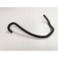 Przewód paliwowy VAG Volkswagen Golf Mk3 Vento OE 030133723F