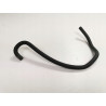 Przewód paliwowy VAG Volkswagen Golf Mk3 Vento OE 030133723F