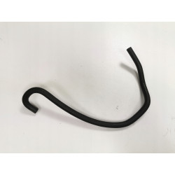 Przewód paliwowy VAG Volkswagen Golf Mk3 Vento OE 030133723F
