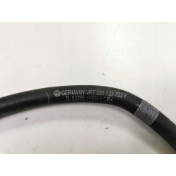 Przewód paliwowy VAG Volkswagen Golf Mk3 Vento OE 030133723F